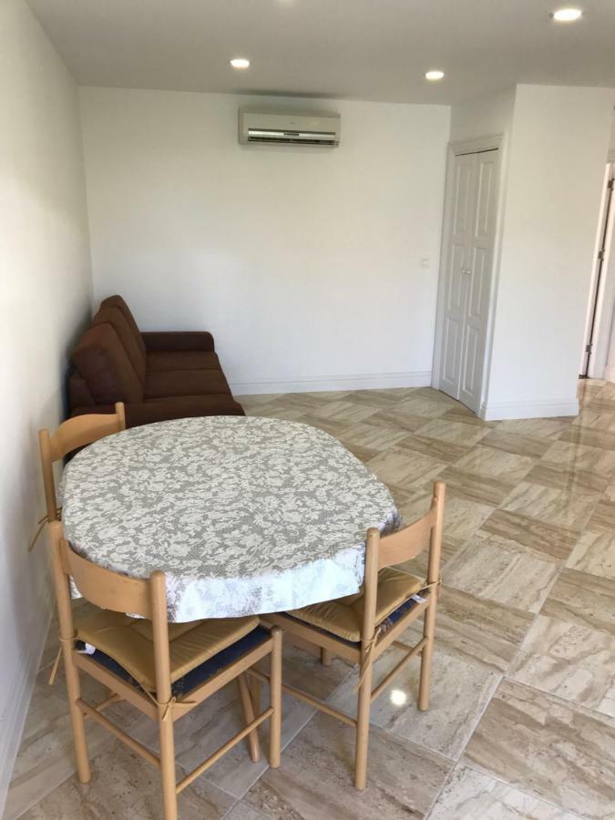 Apartment Mila ซรีมา ภายนอก รูปภาพ
