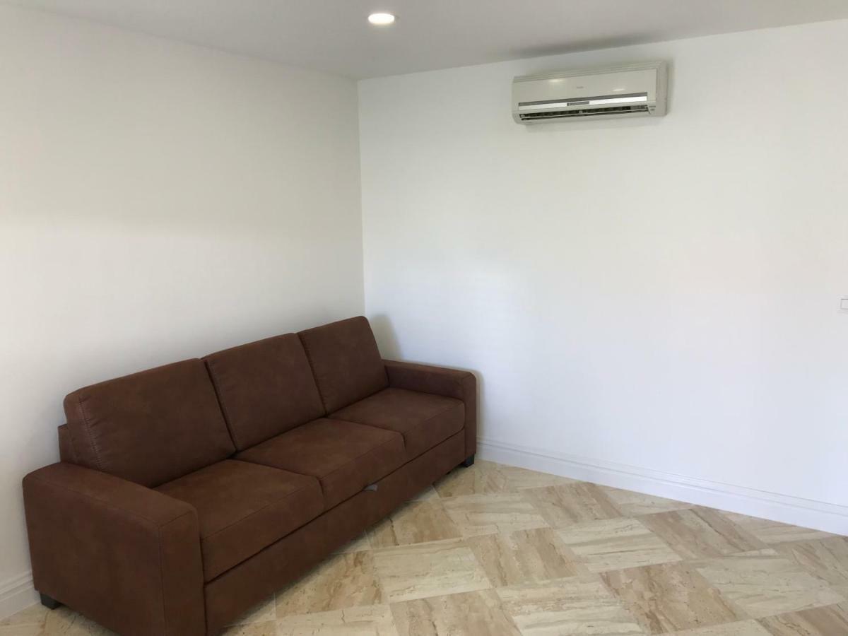 Apartment Mila ซรีมา ภายนอก รูปภาพ